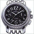 Zenith Chronomaster Star Womens Watch 16.1230.4002/21.M1230 - 24diamonds.com