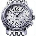 Zenith Chronomaster Star Womens Watch 16.1230.4002/01.M1230 - 24diamonds.com