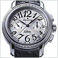 Zenith Chronomaster Star Womens Watch 16.1230.4002/01.R527 - 24diamonds.com
