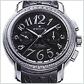 Zenith Chronomaster Star Womens Watch 16.1230.4002/21.R527 - 24diamonds.com