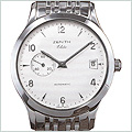 Zenith Class Elite Automatic Mens Watch 02.1125.680/01.M1126 - 24diamonds.com