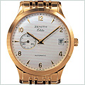 Zenith Class Elite Automatic 60.1125.680/01.M1125 - 24diamonds.com