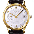 Zenith Class Elite Automatic Mens Watch 34.1125.680/02.C490 - 24diamonds.com