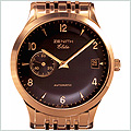 Zenith Class Elite Automatic Mens Watch 62.1125.680/21.M1125 - 24diamonds.com