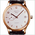 Zenith Class Elite Automatic 17.1125.680/01.C490 - 24diamonds.com