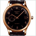 Zenith Class Elite Automatic 17.1125.680/21.C490 - 24diamonds.com