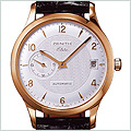 Zenith Class Elite Automatic Mens Watch 17.1125.680/02.C490 - 24diamonds.com