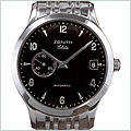 Zenith Class Elite Automatic Mens Watch 02.1125.680/21.M1126 - 24diamonds.com