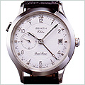 Zenith Class Elite Dual Time 03.1125.682/02.C490 - 24diamonds.com