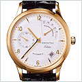 Zenith Class Elite Reserve de Marche Mens Watch 18.1125.685/01.C490 - 24diamonds.com