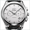 Zenith Grande Class El Primero 03.0520.4002/01.C492 - 24diamonds.com