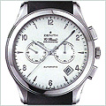 Zenith Grande Class El Primero 03.0520.4002/01.R511 - 24diamonds.com