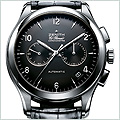 Zenith Grande Class El Primero 03.0520.4002/21.C492 - 24diamonds.com