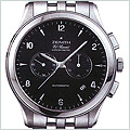 Zenith Grande Class El Primero 03.0520.4002/21.M520 - 24diamonds.com