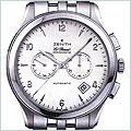 Zenith Grande Class El Primero 03.0520.4002/01.M520 - 24diamonds.com