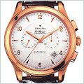 Zenith Grande Class El Primero Mens Watch 18.0520.4002/01.C492 - 24diamonds.com