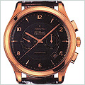 Zenith Grande Class El Primero Mens Watch 18.0520.4002/21.C492 - 24diamonds.com