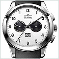 Zenith Grande Class Grande Date 03.0520.4010/01.R511 - 24diamonds.com