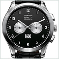 Zenith Grande Class Grande Date 03.0520.4010/21.C580 Zenith Grande Class Grande Date 03.0520.4010/21.C580 - 24diamonds.com