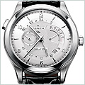 Zenith Grande Class RDM Dual Time Mens Watch 03.0520.683/01.C492 - 24diamonds.com