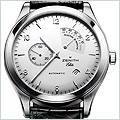 Zenith Grande Class Reserve de Marche Mens Watch 03.0520.685/01.C492 - 24diamonds.com