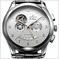 Zenith Grande Class XXT Open 03.0520.4021/01.C492 - 24diamonds.com