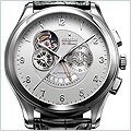 Zenith Grande Class XXT Open 03.0520.4021/02.C492 - 24diamonds.com