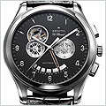 Zenith Grande Class XXT Open 03.0520.4021/21.C492 - 24diamonds.com