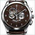 Zenith Grande Class XXT Open 03.0520.4021/75.C491 Zenith Grande Class XXT Open 03.0520.4021/75.C491 - 24diamonds.com
