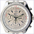 Breitling Bentley Series Men's Watch A4436212.G573 - 24diamonds.com