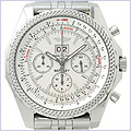 Breitling Bentley Series Men's Watch A4436212-G5-676 - 24diamonds.com