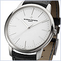 Vacheron Constantin Patrimony Mens Watch 86180/000G-9290 - 24diamonds.com