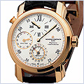 Vacheron Constantin Malte Series Mens Watch 42005/000R-9068 - 24diamonds.com