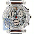 Aqua Master Queen 0.85 ct Diamond Women's Watch AM0387 - 24diamonds.com