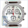 Aqua Master Queen 0.85 ct Diamond Women's Watch AM0391 - 24diamonds.com