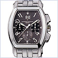 Vacheron Constantin Royal Eagle Mens Watch 49145/339A-9057 - 24diamonds.com