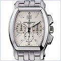Vacheron Constantin Royal Eagle Mens Watch 49145/339A-9058 - 24diamonds.com
