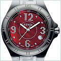 Fendi High Speed Unisex Watch F414377B - 24diamonds.com