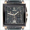 Fendi Orologi Mens Watch F654111 - 24diamonds.com