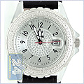 Aqua Master Sport Diamond Unisex Watch AM0480 - 24diamonds.com