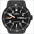 Fortis B-24 Automatic Series Mens Watch 647.28.71R - 24diamonds.com