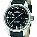 Fortis B-42 Flieger Series Mens Watch 655.10.11L - 24diamonds.com