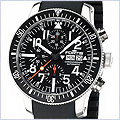 Fortis B-42 Marinemaster Mens Watch 638.10.41R - 24diamonds.com