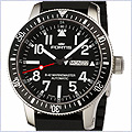 Fortis B-42 Marinemaster Mens Watch 647.10.41R - 24diamonds.com