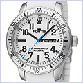 Fortis B-42 Marinemaster Mens Watch 647.11.42S02 - 24diamonds.com