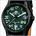 Fortis IQ Series Mens Watch 596.18.61L - 24diamonds.com
