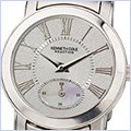 Kenneth Cole Reaction Womens Steel Watch KC4586 Kenneth Cole Reaction Womens Steel Watch KC4586 - 24diamonds.com
