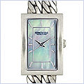 Kenneth Cole Reaction Womens Steel Watch KC4563 - 24diamonds.com