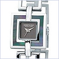 Kenneth Cole Reaction Womens Steel Watch KC4525 - 24diamonds.com