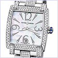 Ulysse Nardin Caprice Series Womens Watch 133-91AC-7C/691 - 24diamonds.com